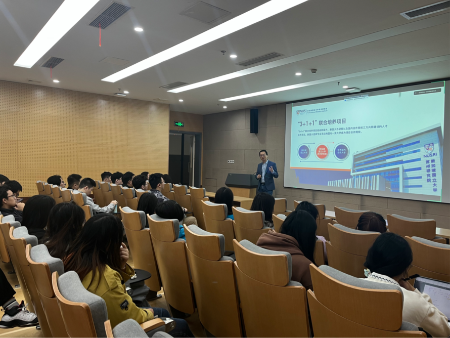 8bo8足球比分live