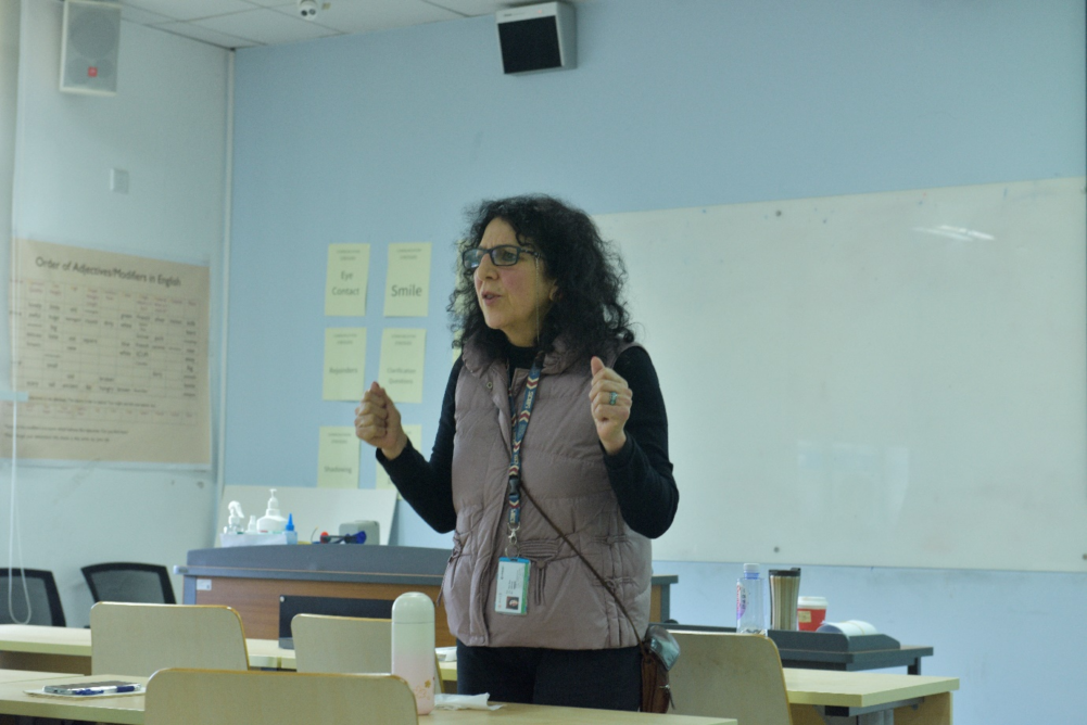 8bo8足球比分live