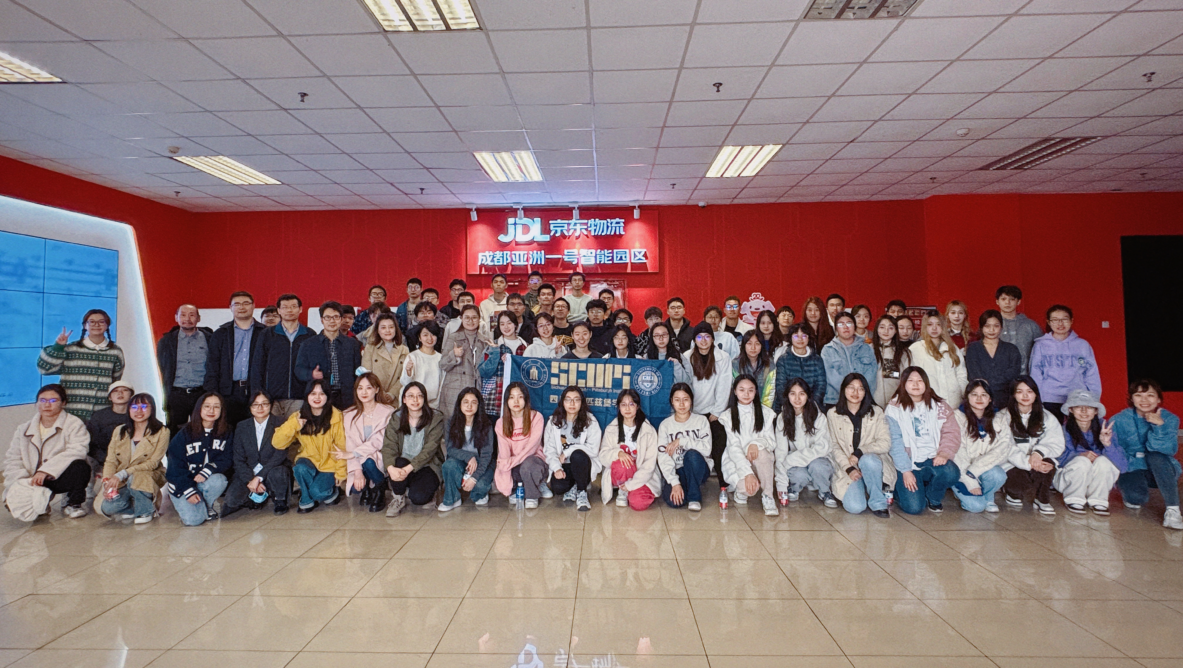 8bo8足球比分live