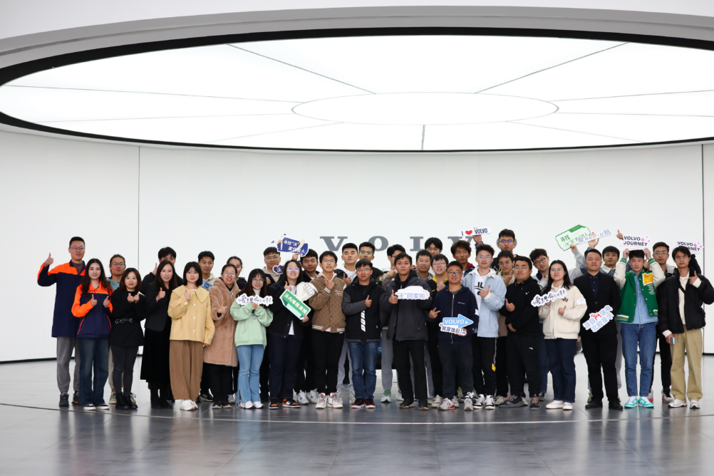 8bo8足球比分live