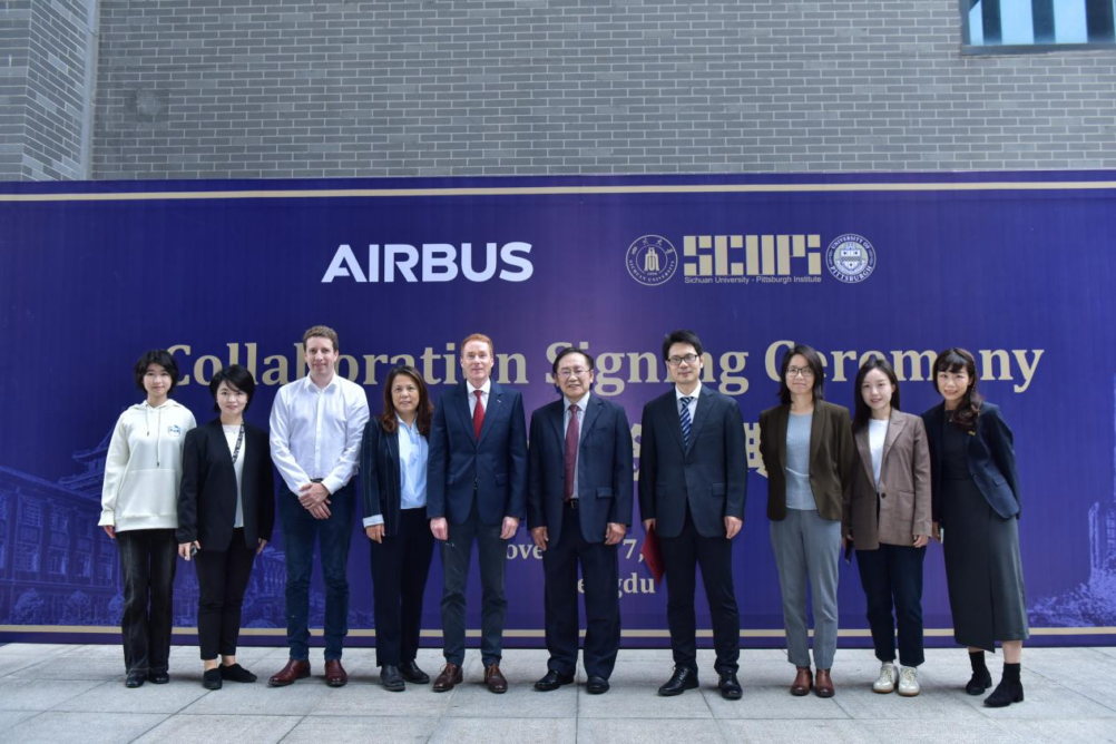 8bo8足球比分live