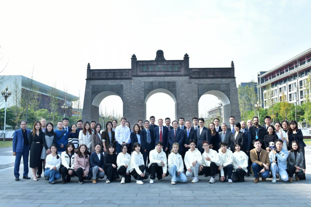 8bo8足球比分live