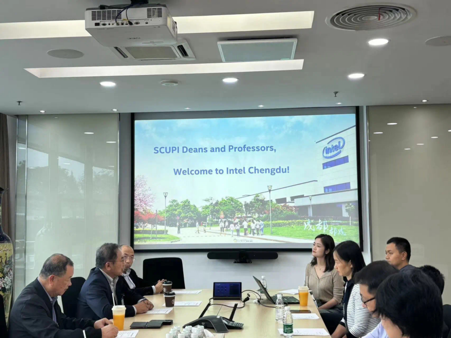 8bo8足球比分live