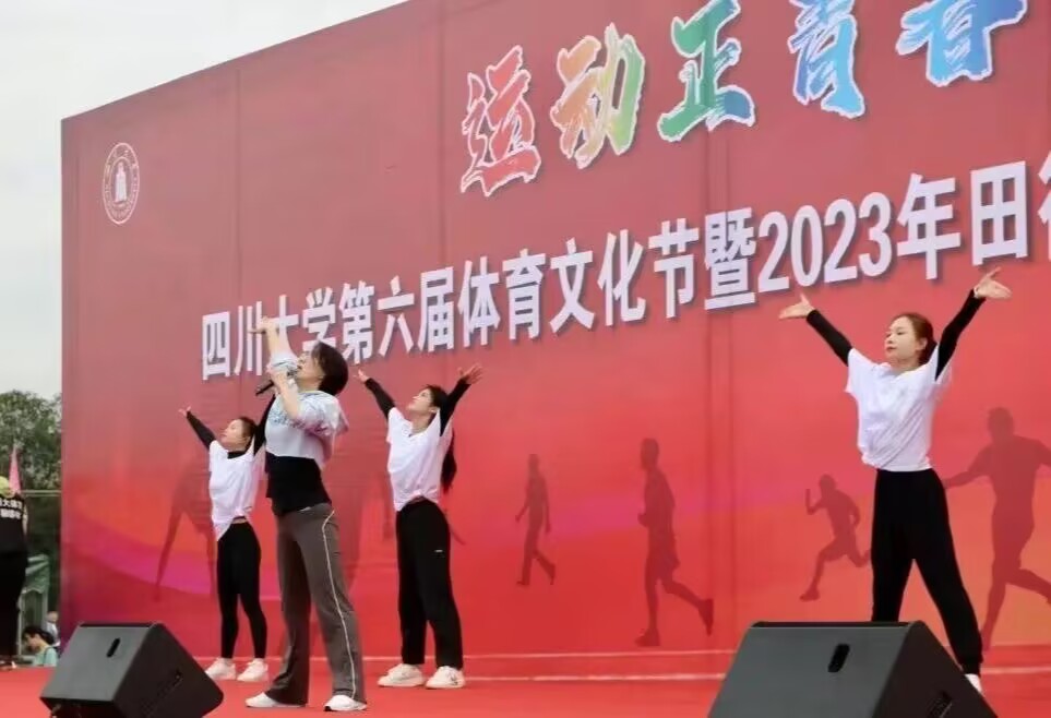 8bo8足球比分live