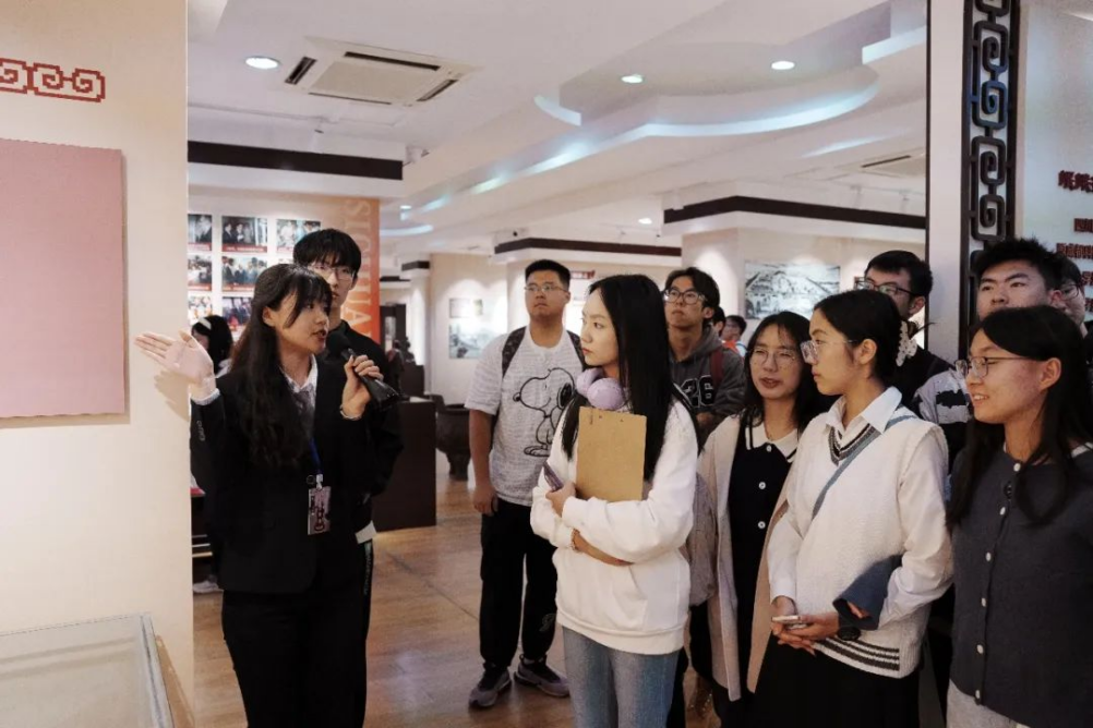 8bo8足球比分live