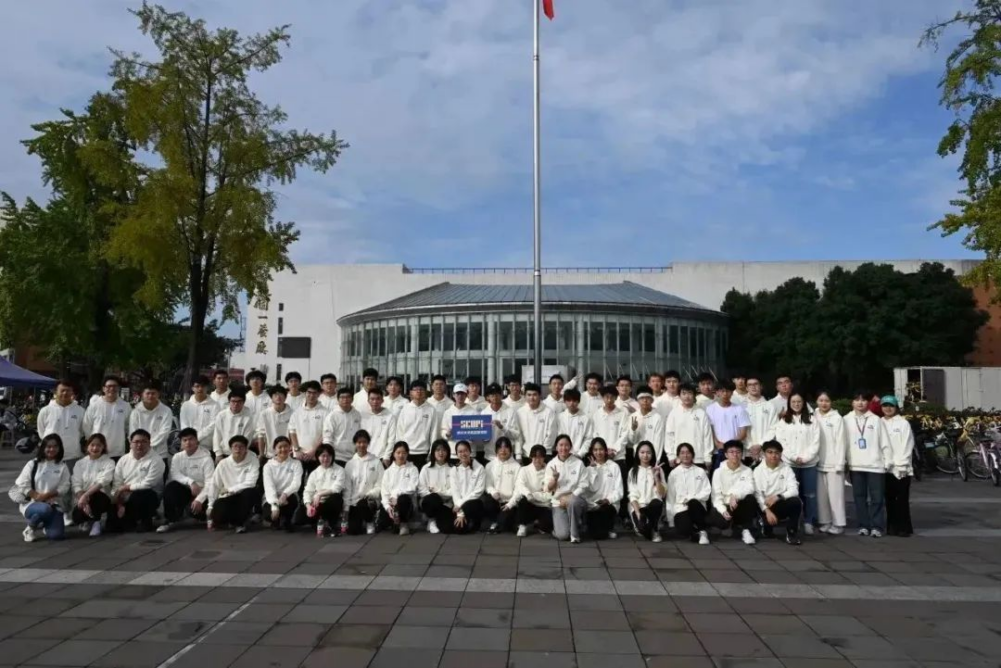 8bo8足球比分live