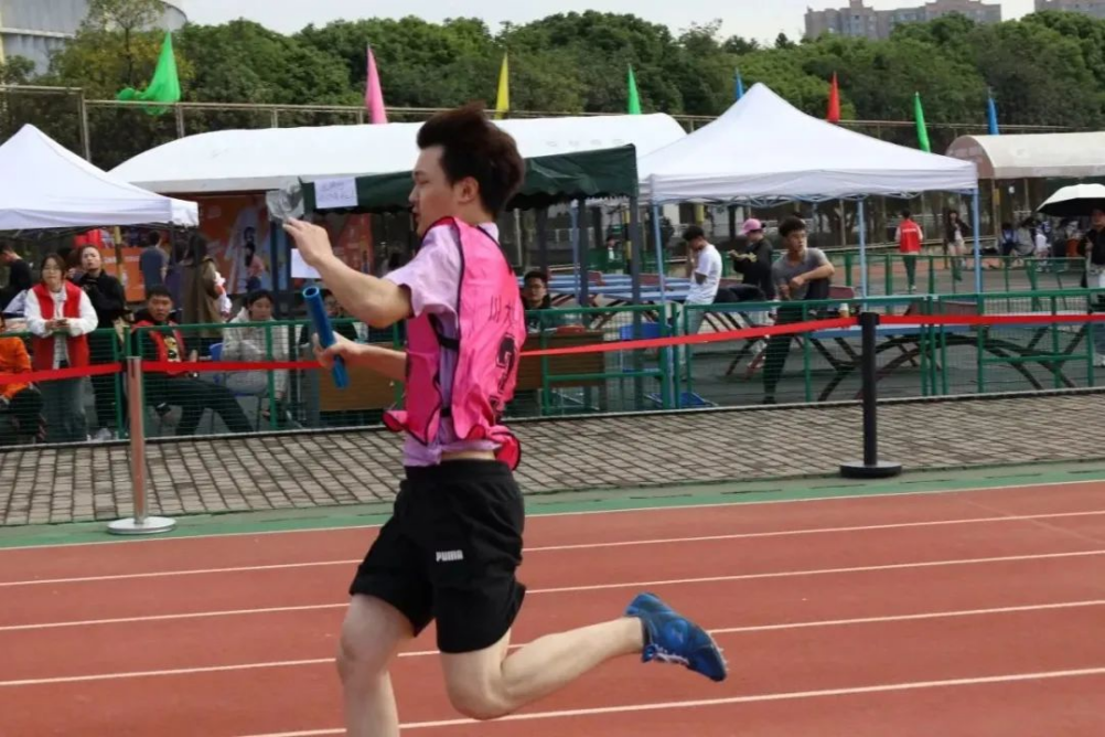 8bo8足球比分live