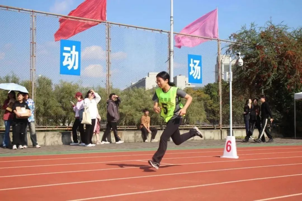 8bo8足球比分live