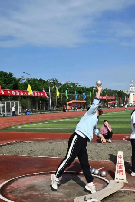 8bo8足球比分live