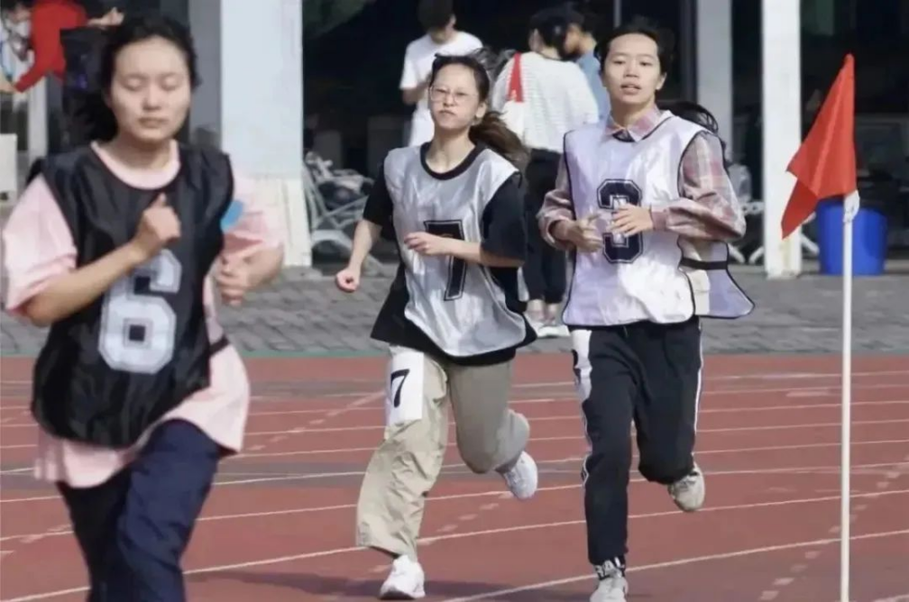 8bo8足球比分live