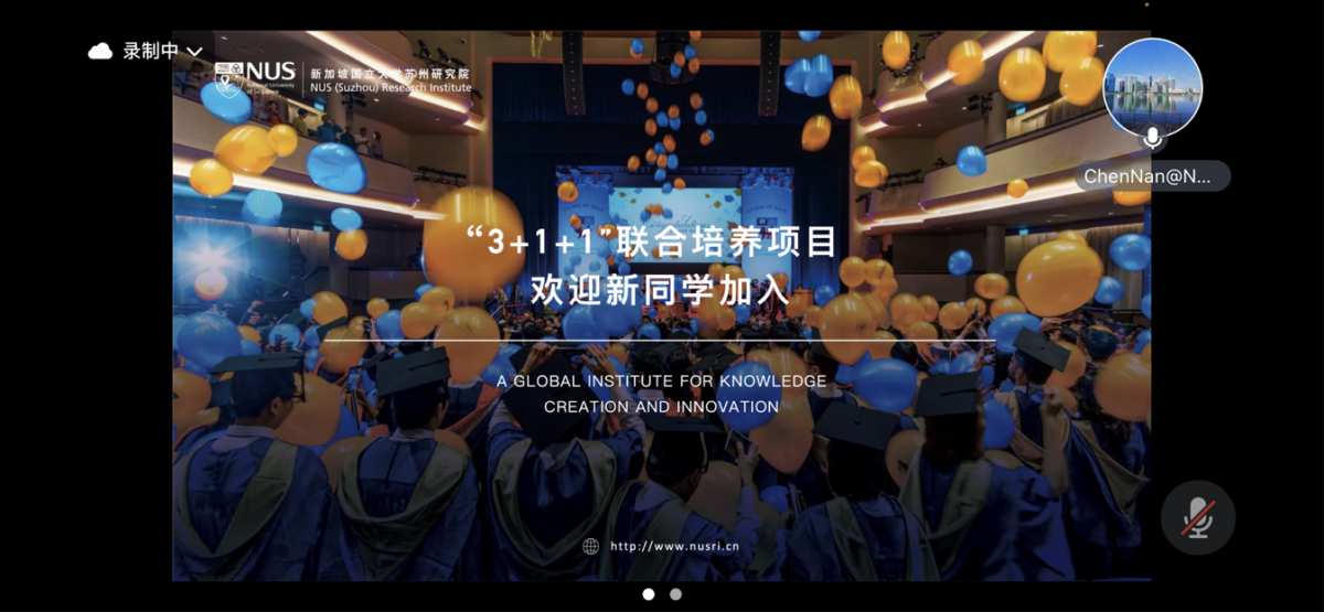 8bo8足球比分live