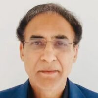 8bo8足球比分live