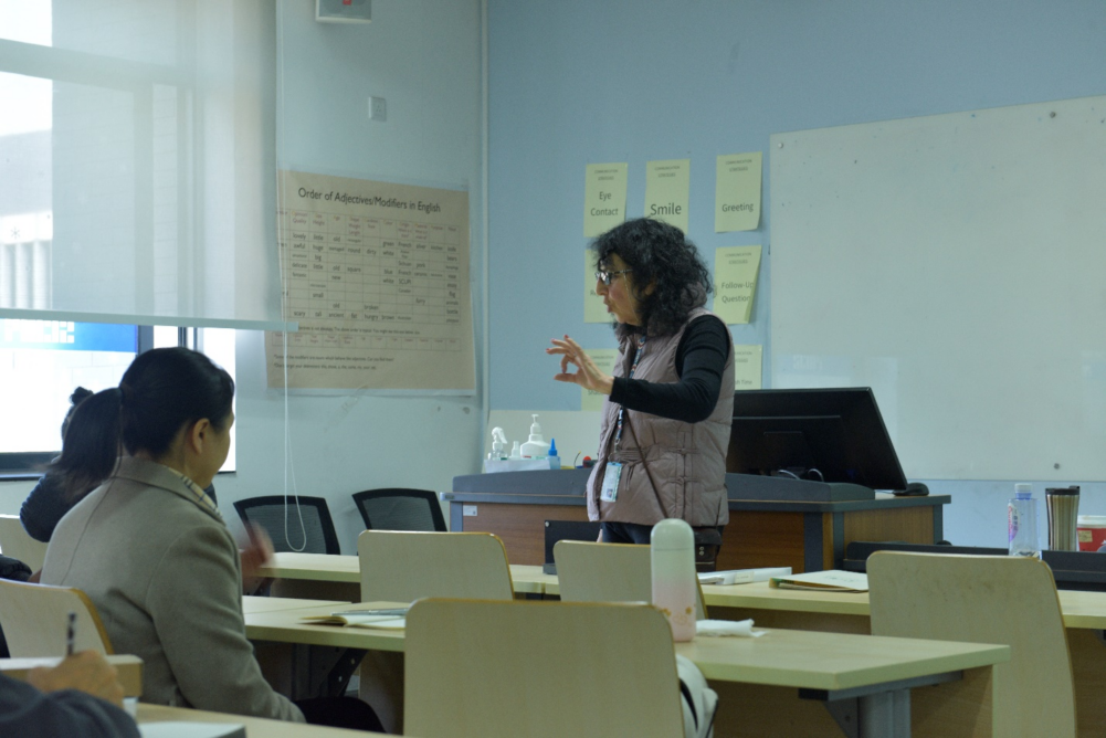 8bo8足球比分live