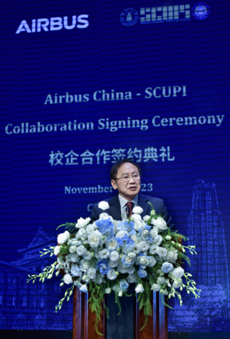 8bo8足球比分live