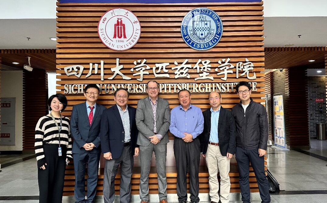 8bo8足球比分live