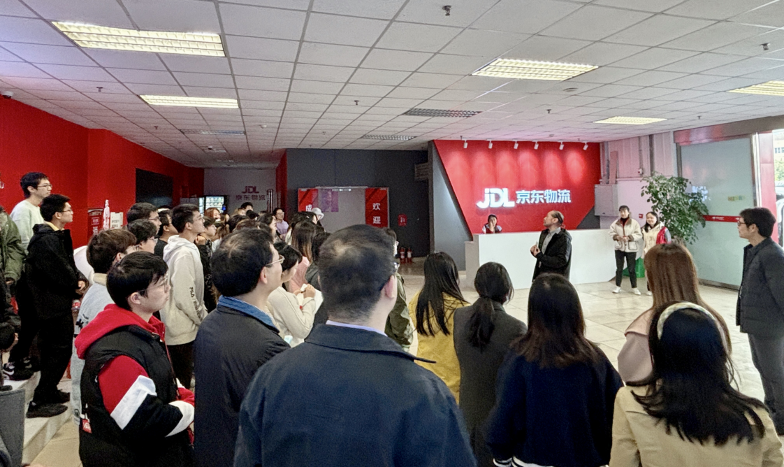 8bo8足球比分live