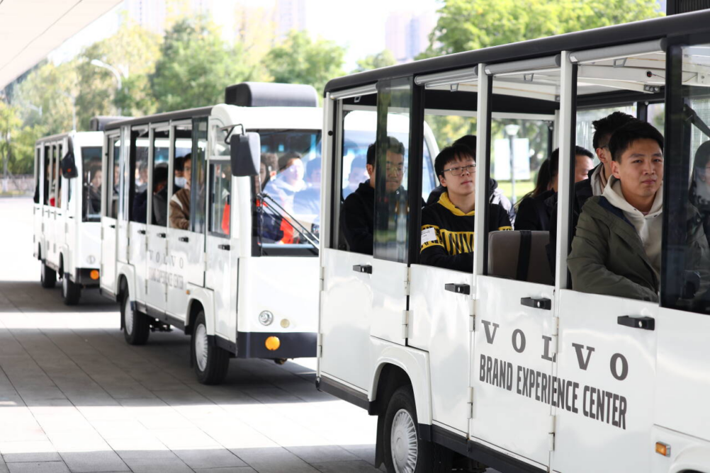 8bo8足球比分live