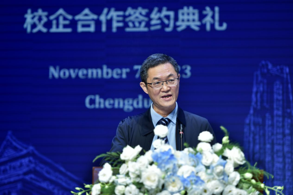 8bo8足球比分live