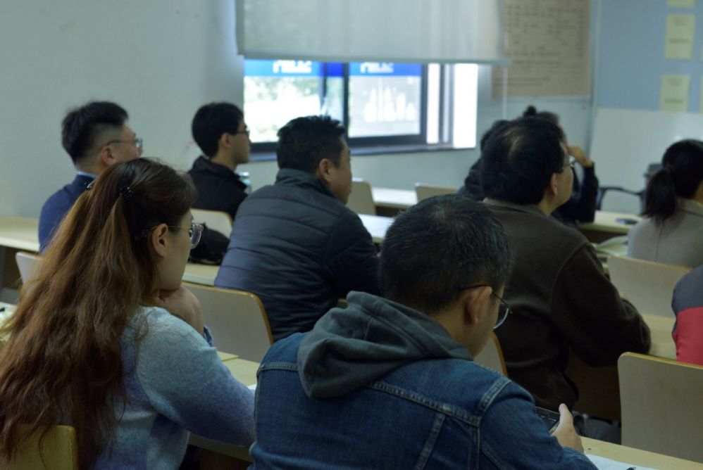 8bo8足球比分live