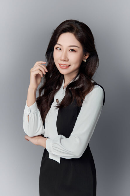 8bo8足球比分live