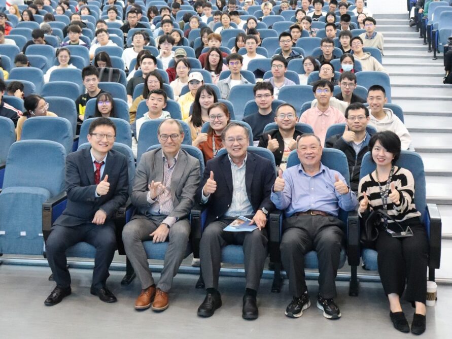 8bo8足球比分live