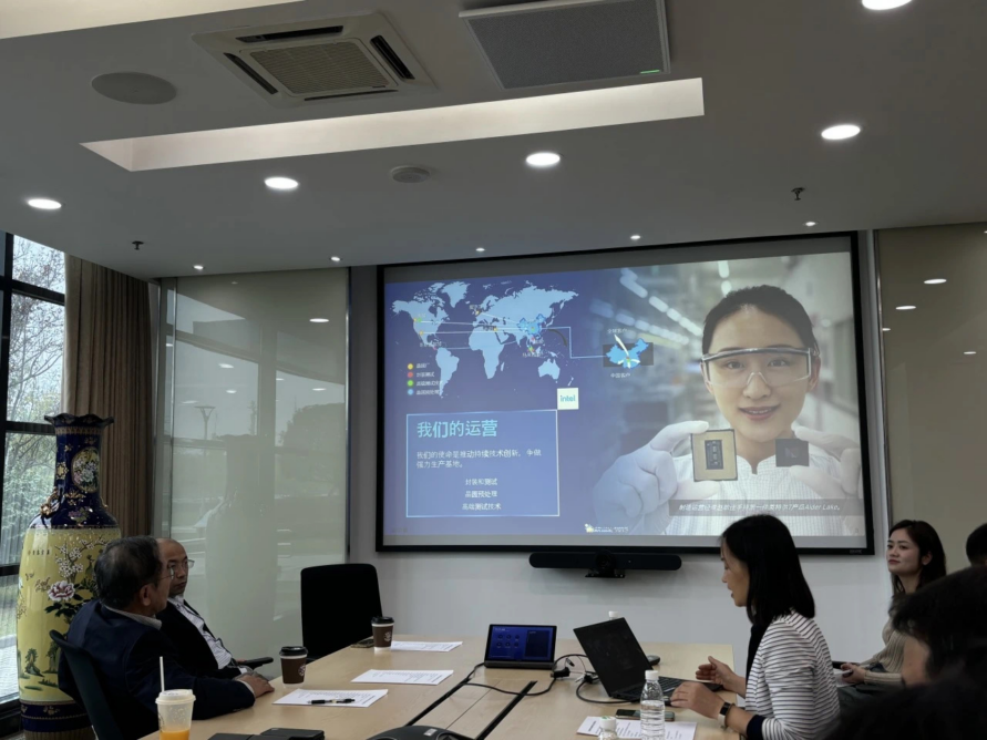 8bo8足球比分live