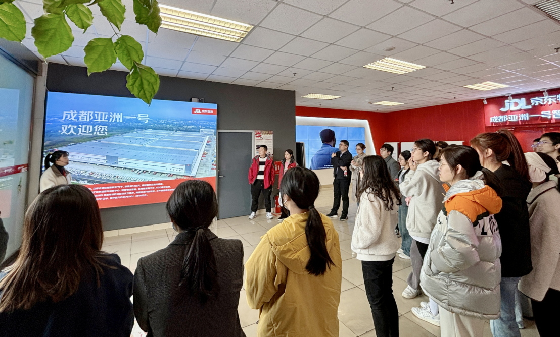 8bo8足球比分live