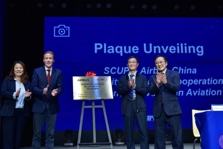 8bo8足球比分live