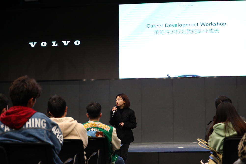 8bo8足球比分live