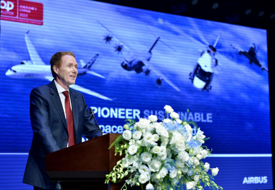 8bo8足球比分live