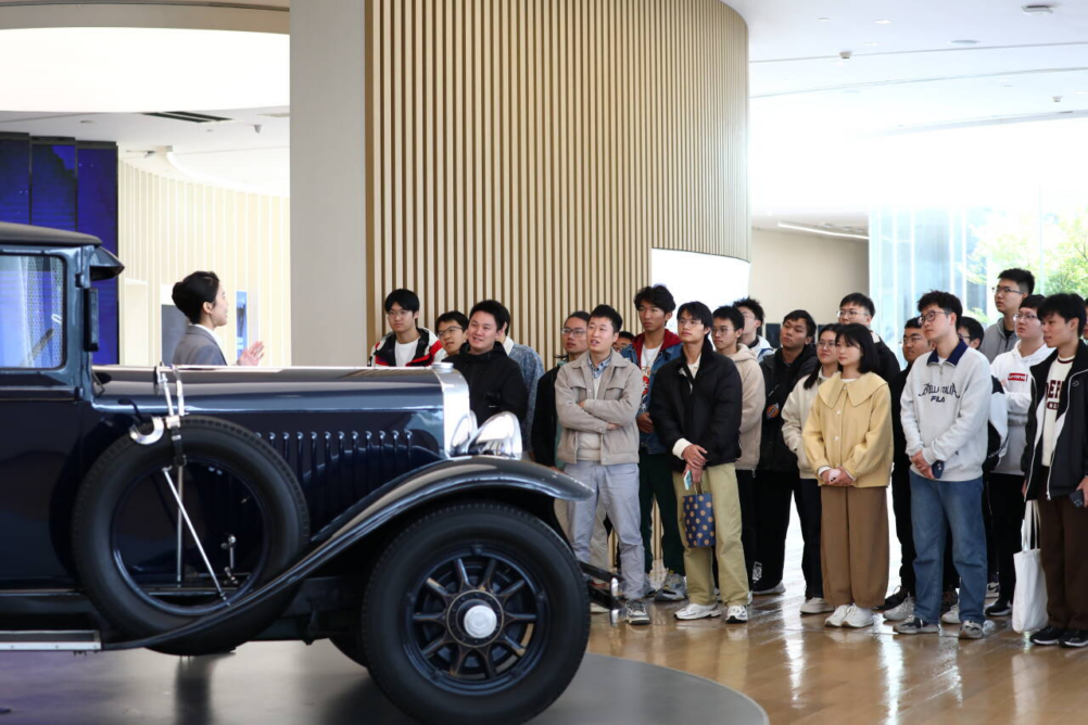 8bo8足球比分live