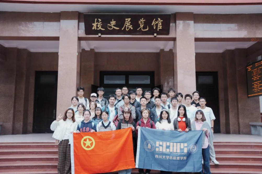 8bo8足球比分live