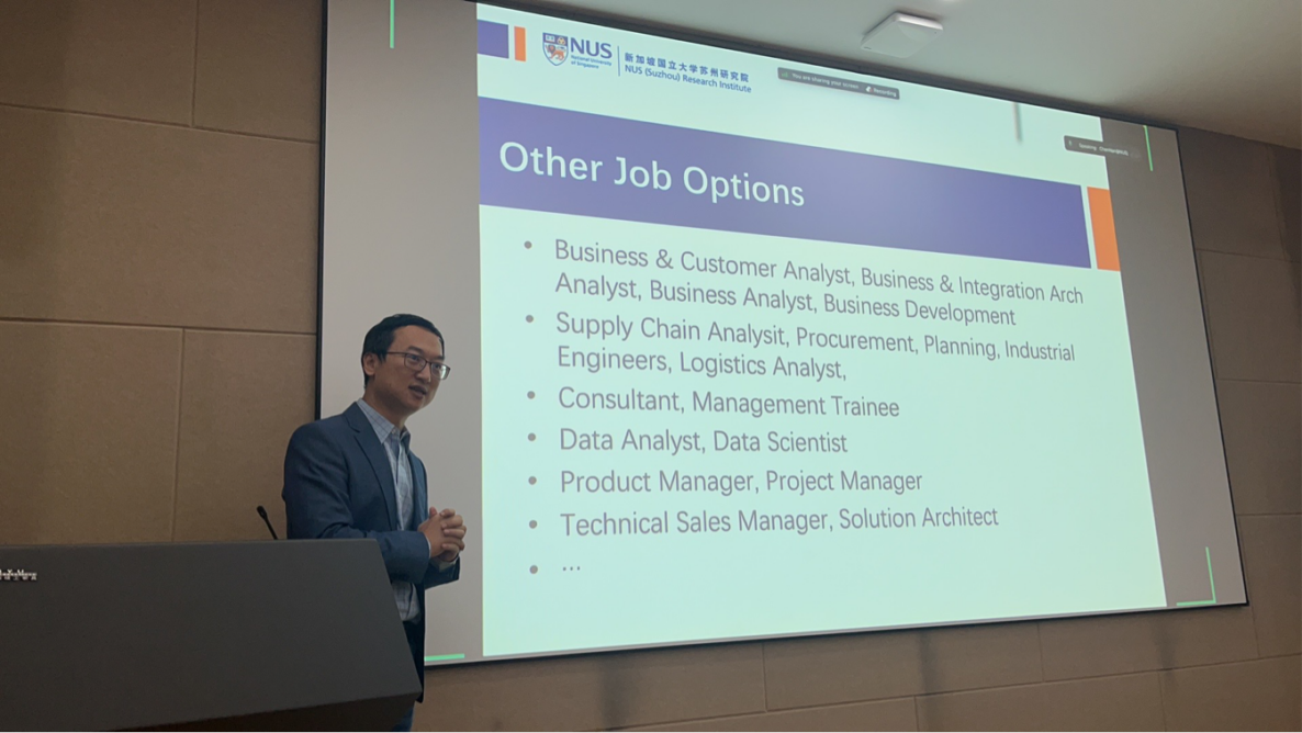 8bo8足球比分live