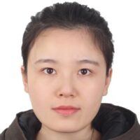 8bo8足球比分live