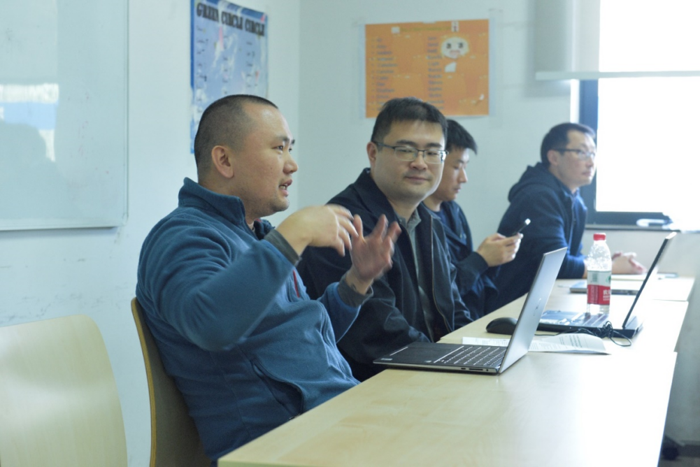 8bo8足球比分live