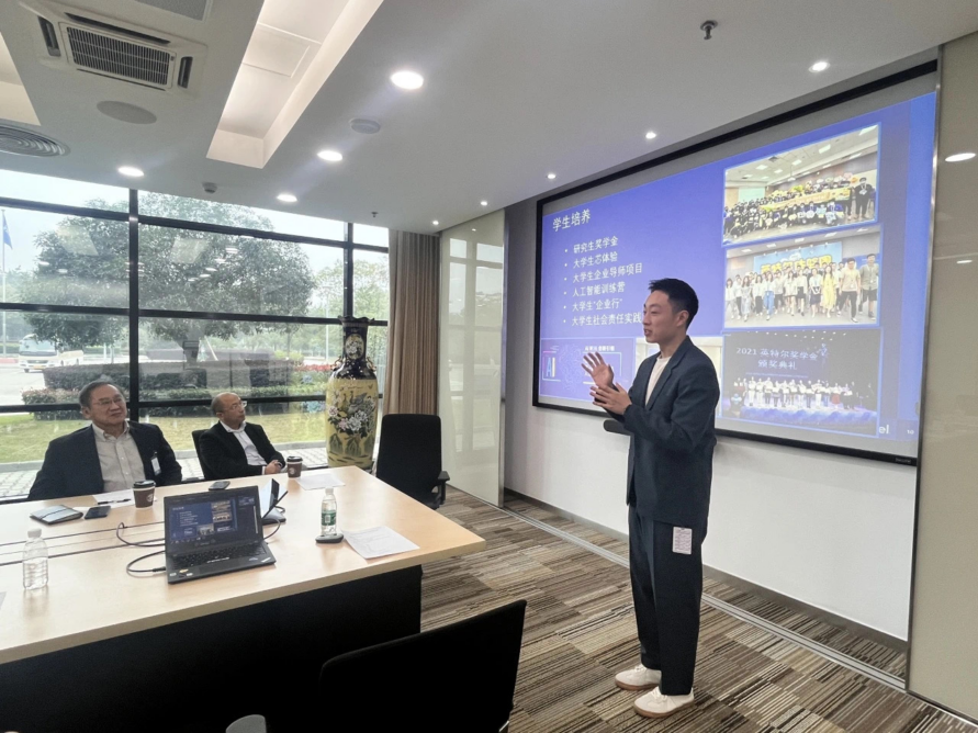 8bo8足球比分live