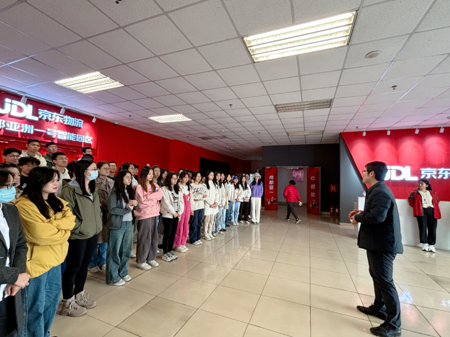 8bo8足球比分live