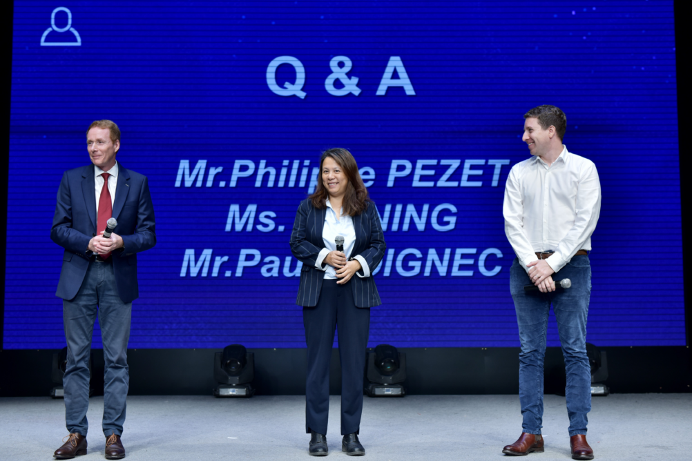 8bo8足球比分live