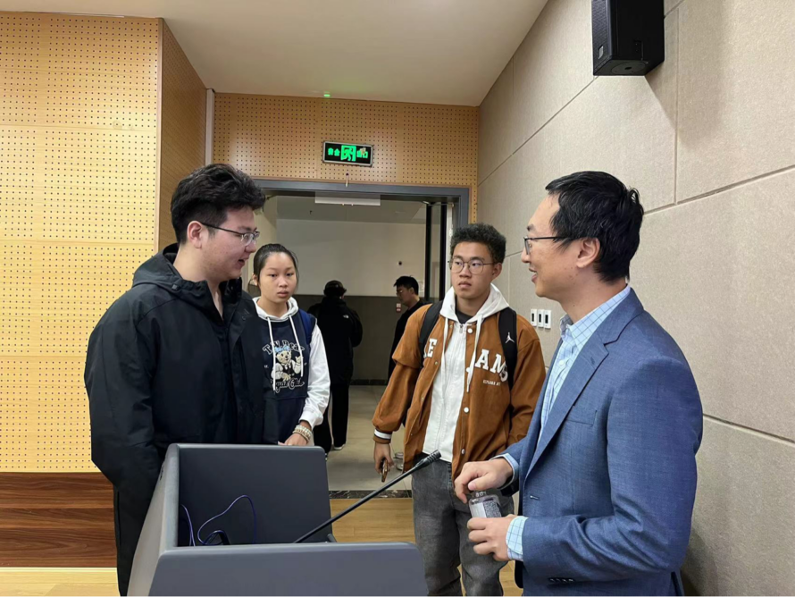 8bo8足球比分live