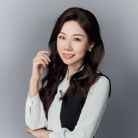 8bo8足球比分live