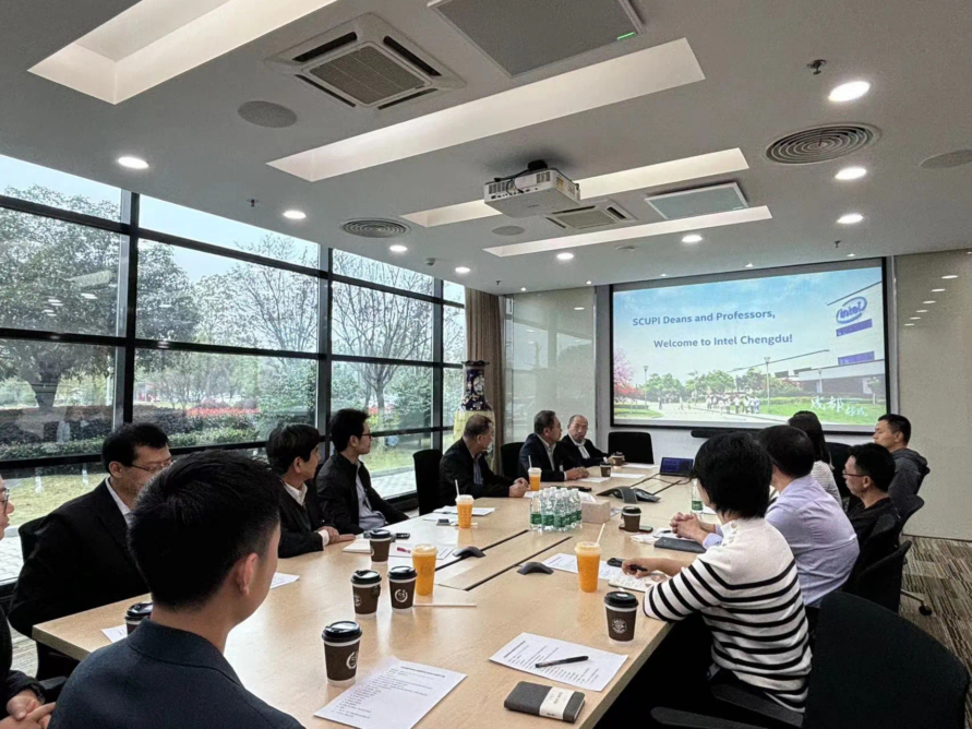 8bo8足球比分live