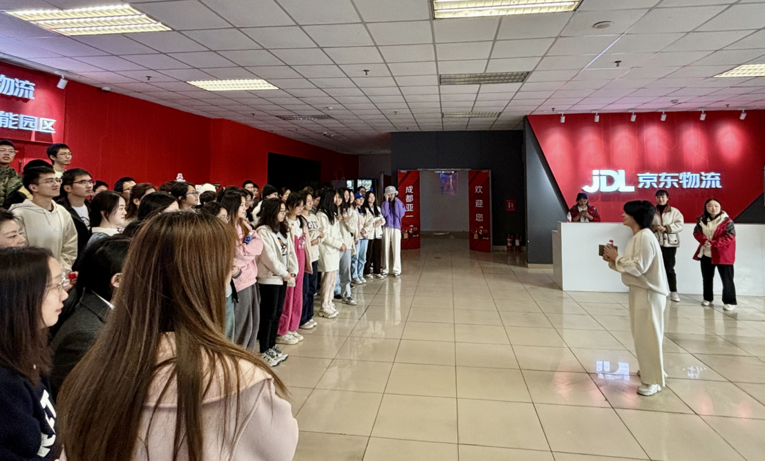 8bo8足球比分live