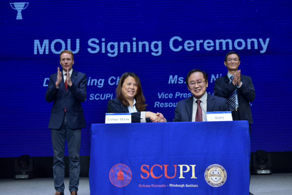 8bo8足球比分live