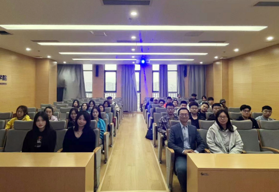 8bo8足球比分live