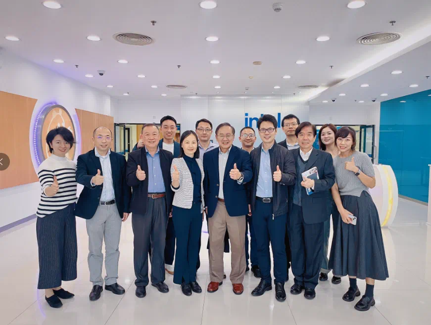 8bo8足球比分live