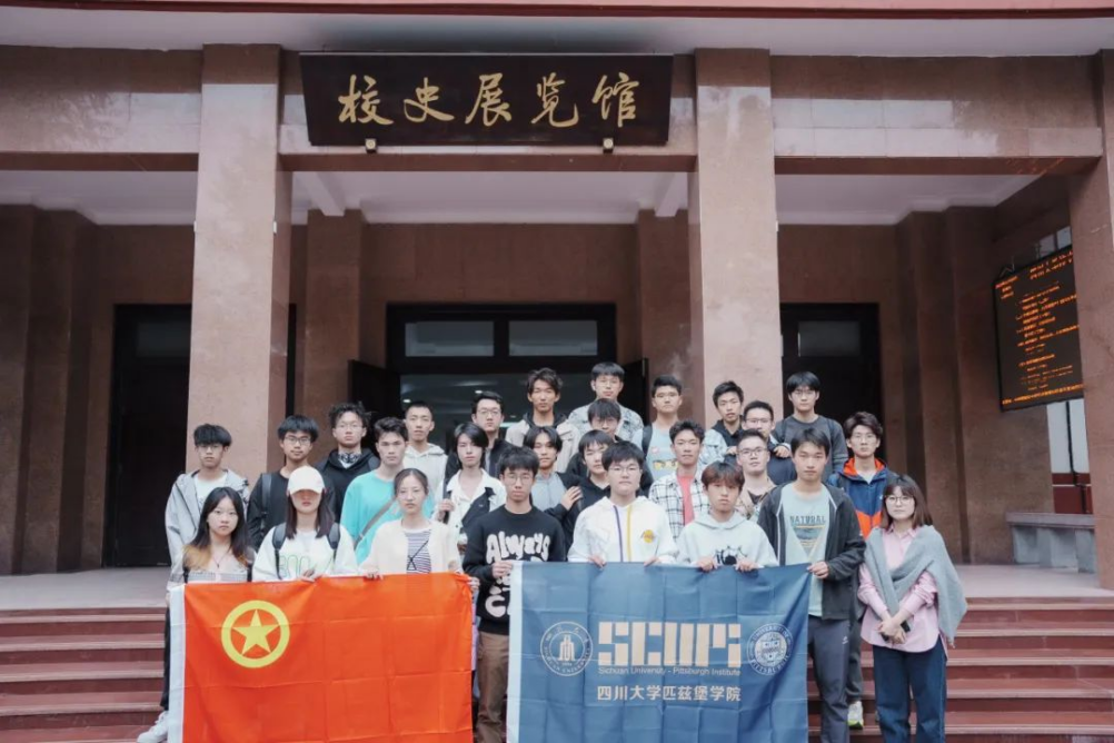 8bo8足球比分live