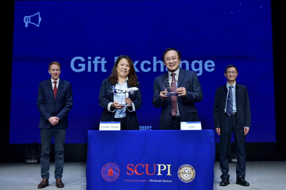 8bo8足球比分live