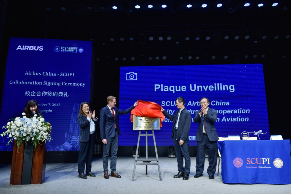 8bo8足球比分live