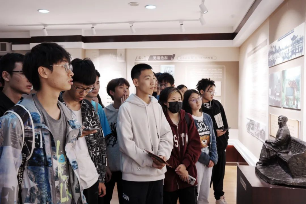 8bo8足球比分live