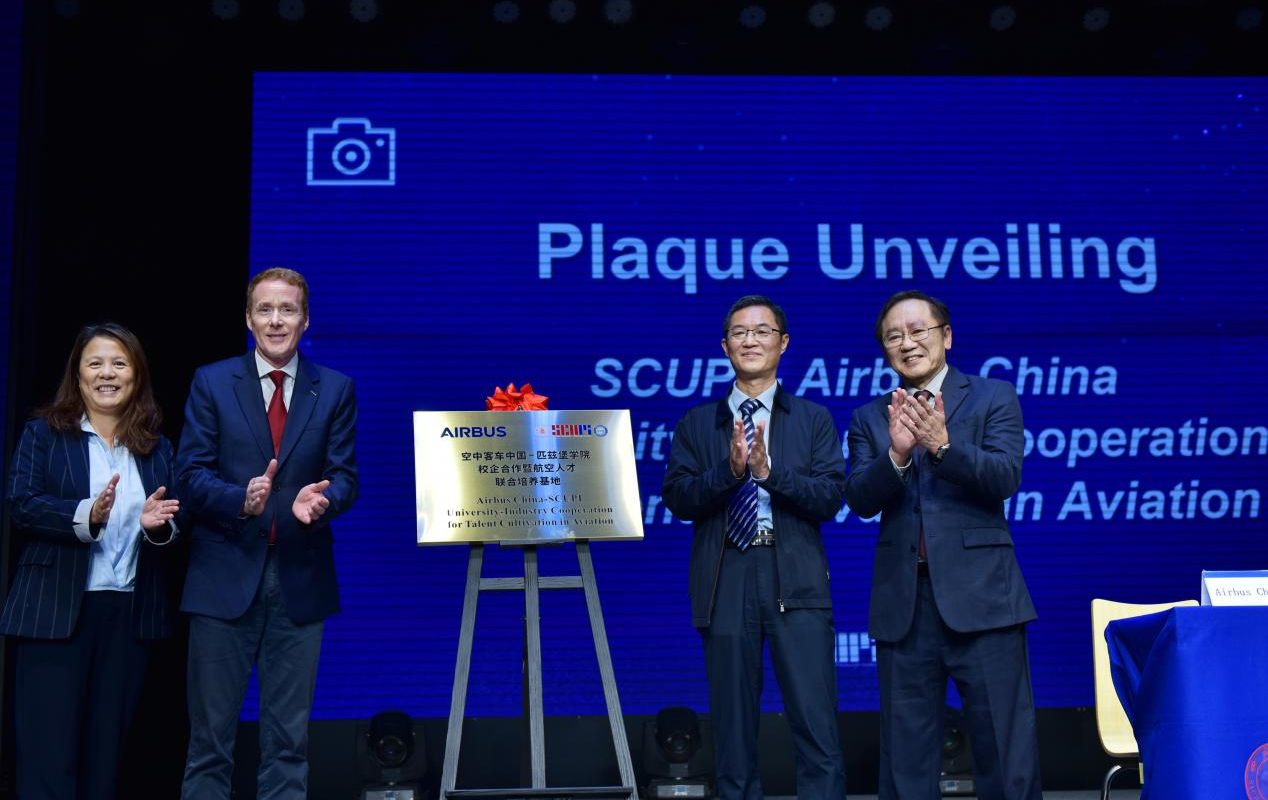 8bo8足球比分live